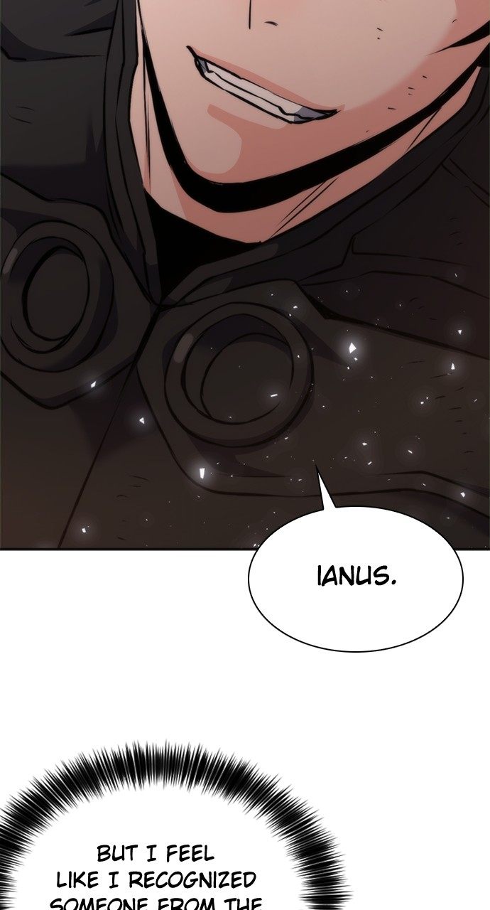 Seoul Station Druid - Chapter 193 Page 105