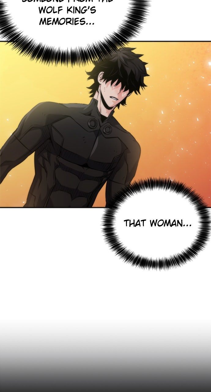 Seoul Station Druid - Chapter 193 Page 106