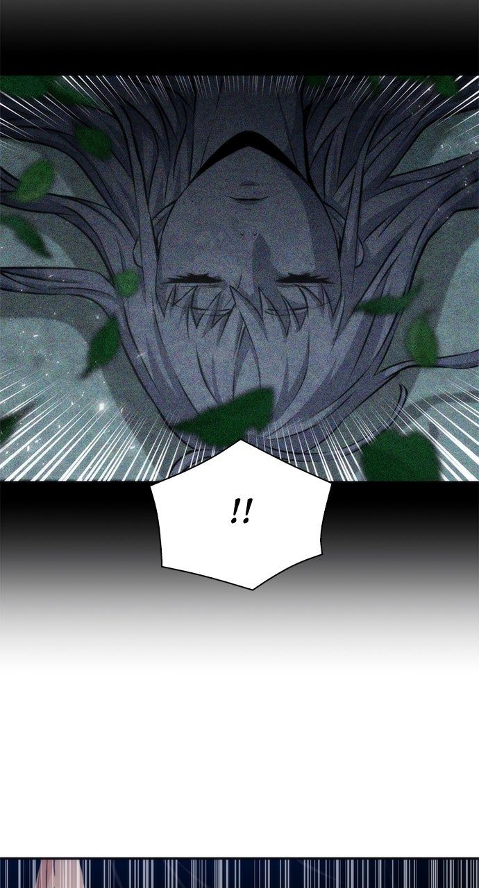 Seoul Station Druid - Chapter 193 Page 107