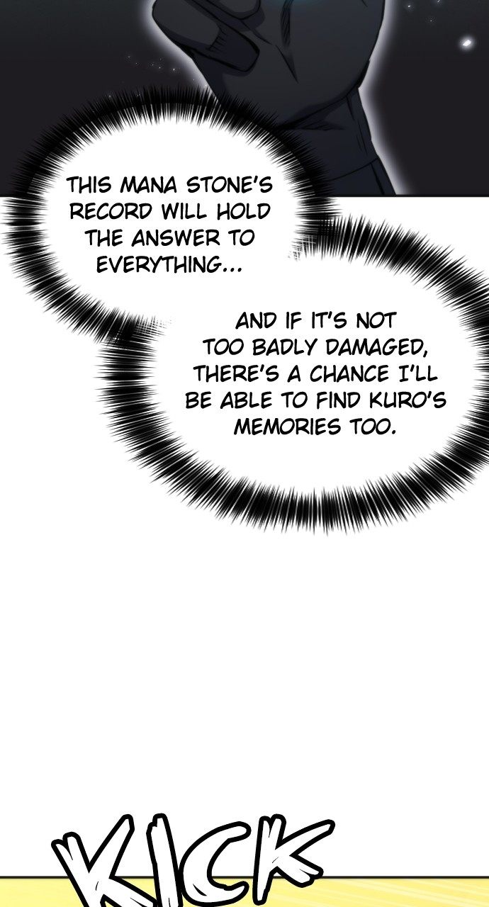 Seoul Station Druid - Chapter 193 Page 13