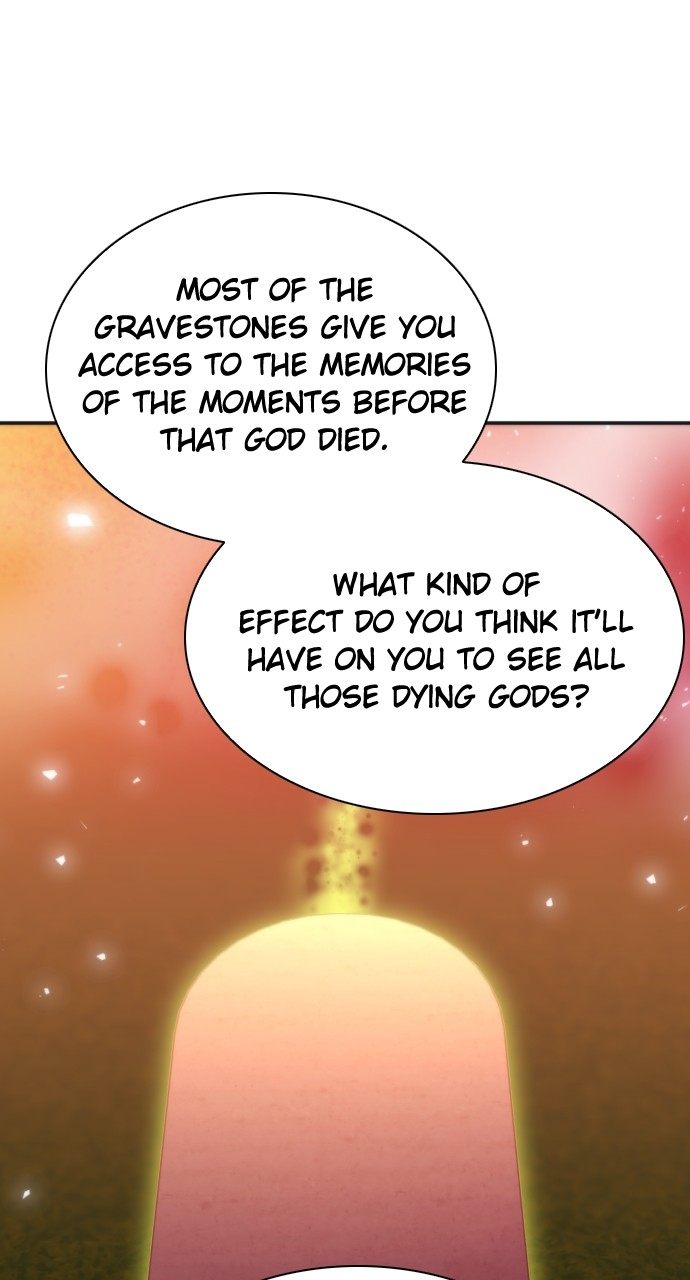 Seoul Station Druid - Chapter 193 Page 16