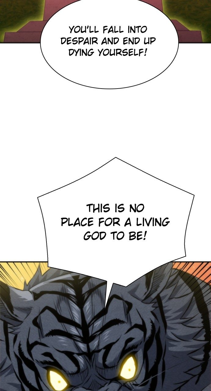 Seoul Station Druid - Chapter 193 Page 17