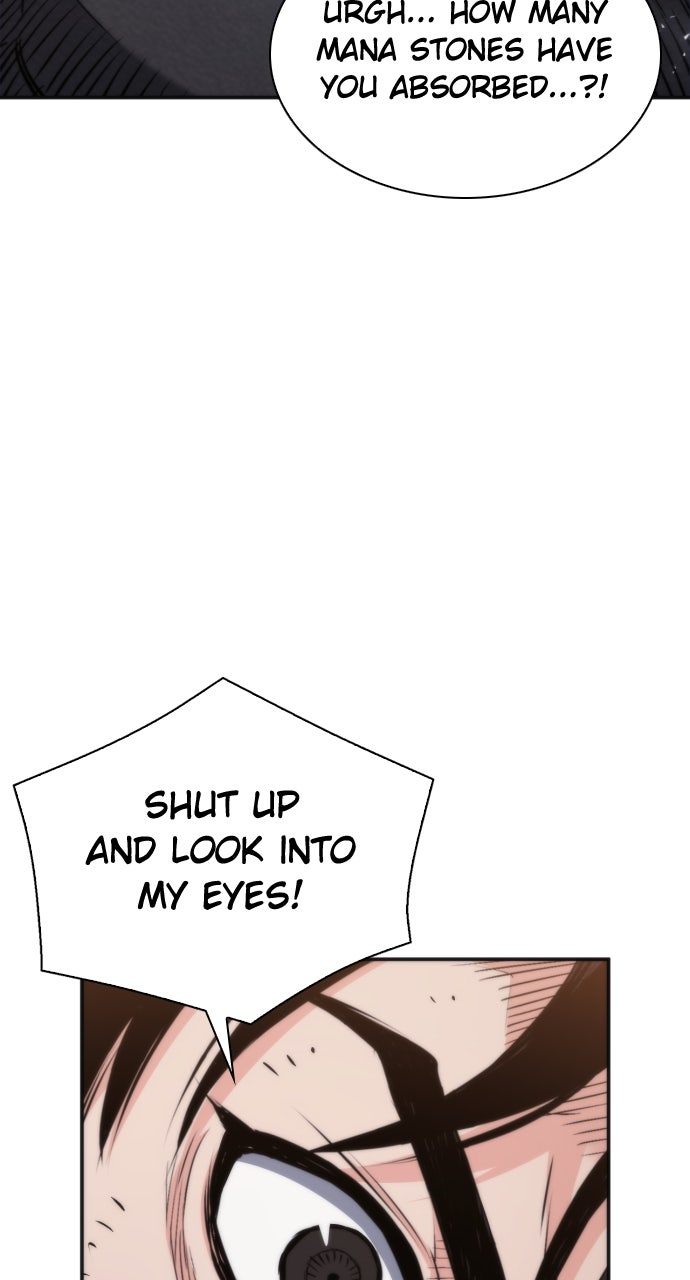 Seoul Station Druid - Chapter 193 Page 21