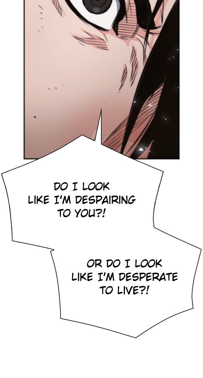 Seoul Station Druid - Chapter 193 Page 22