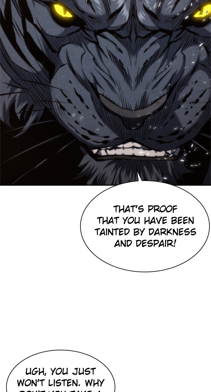 Seoul Station Druid - Chapter 193 Page 26