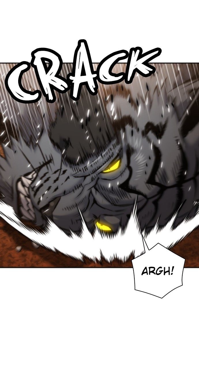 Seoul Station Druid - Chapter 193 Page 28