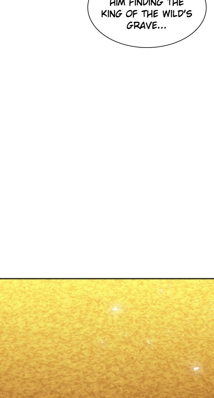 Seoul Station Druid - Chapter 193 Page 3