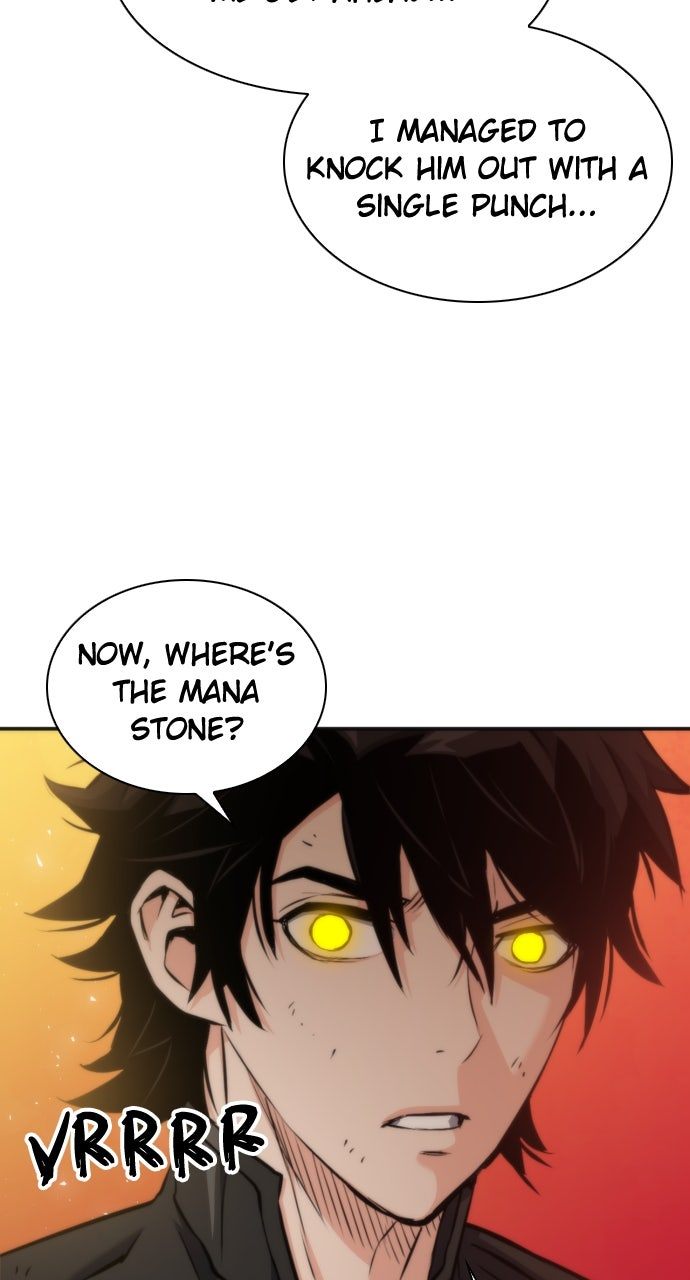 Seoul Station Druid - Chapter 193 Page 30