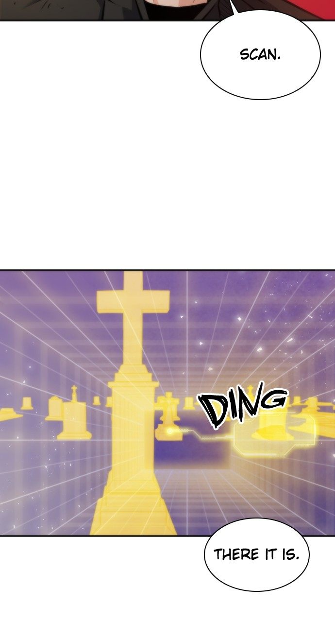 Seoul Station Druid - Chapter 193 Page 31