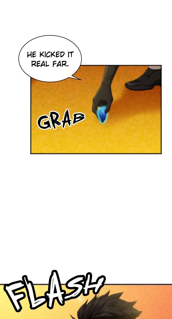 Seoul Station Druid - Chapter 193 Page 32