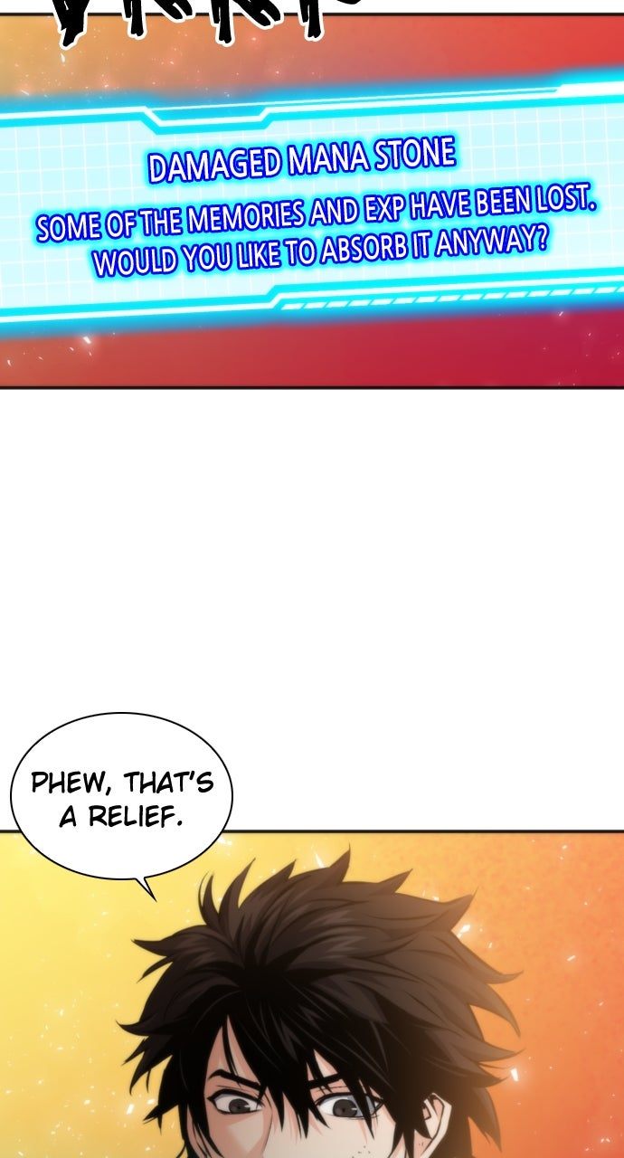 Seoul Station Druid - Chapter 193 Page 34