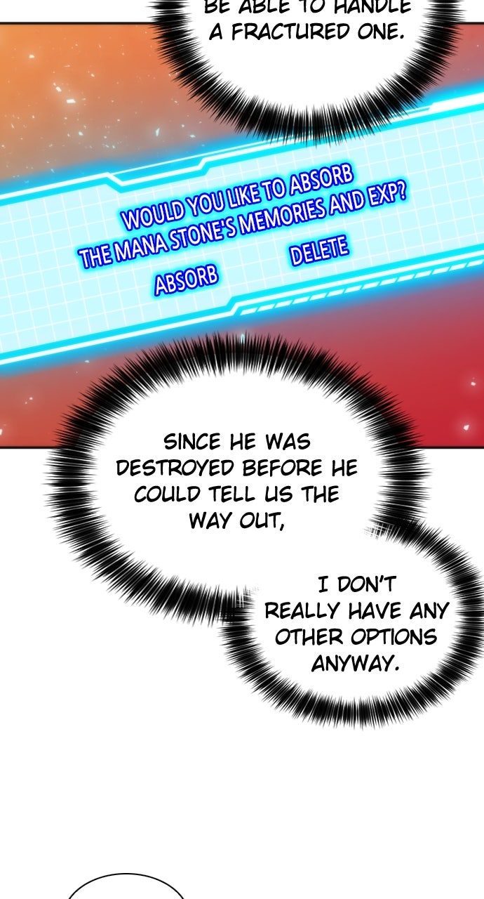 Seoul Station Druid - Chapter 193 Page 36