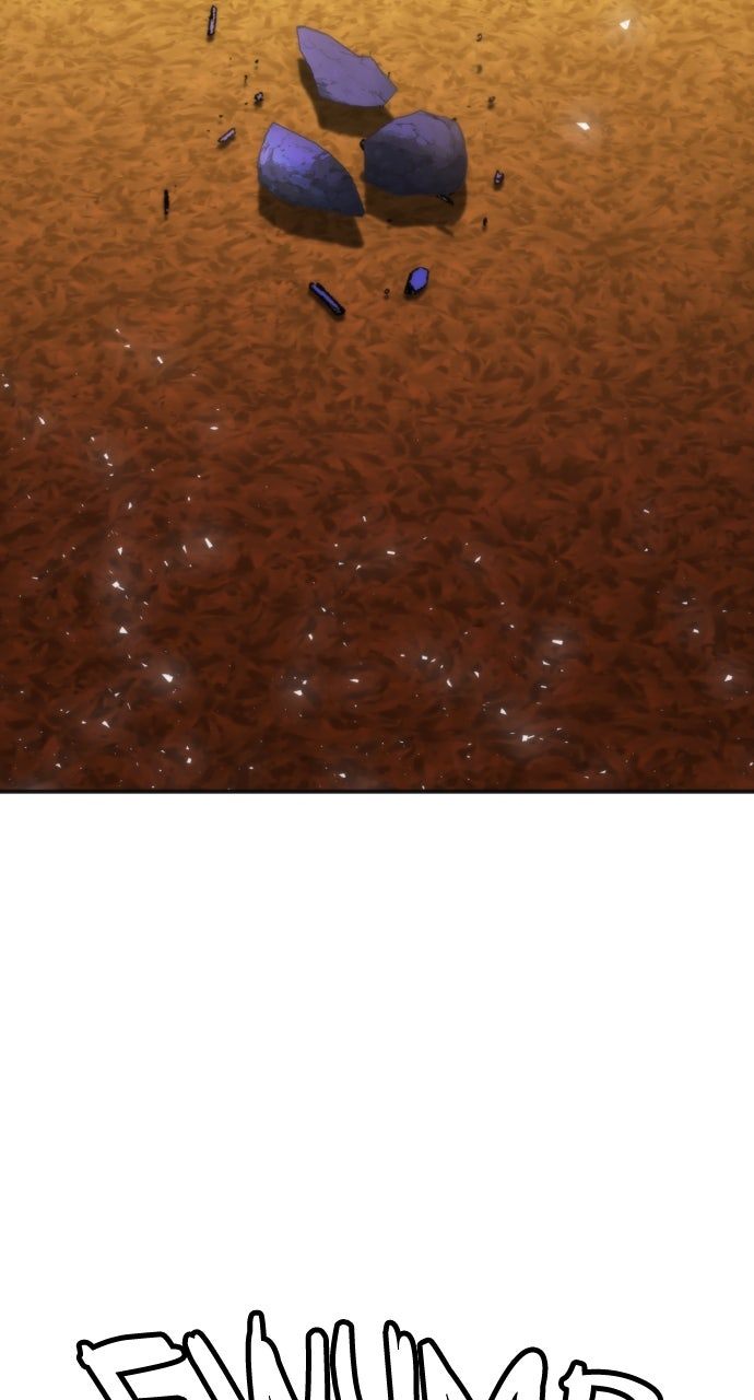 Seoul Station Druid - Chapter 193 Page 4