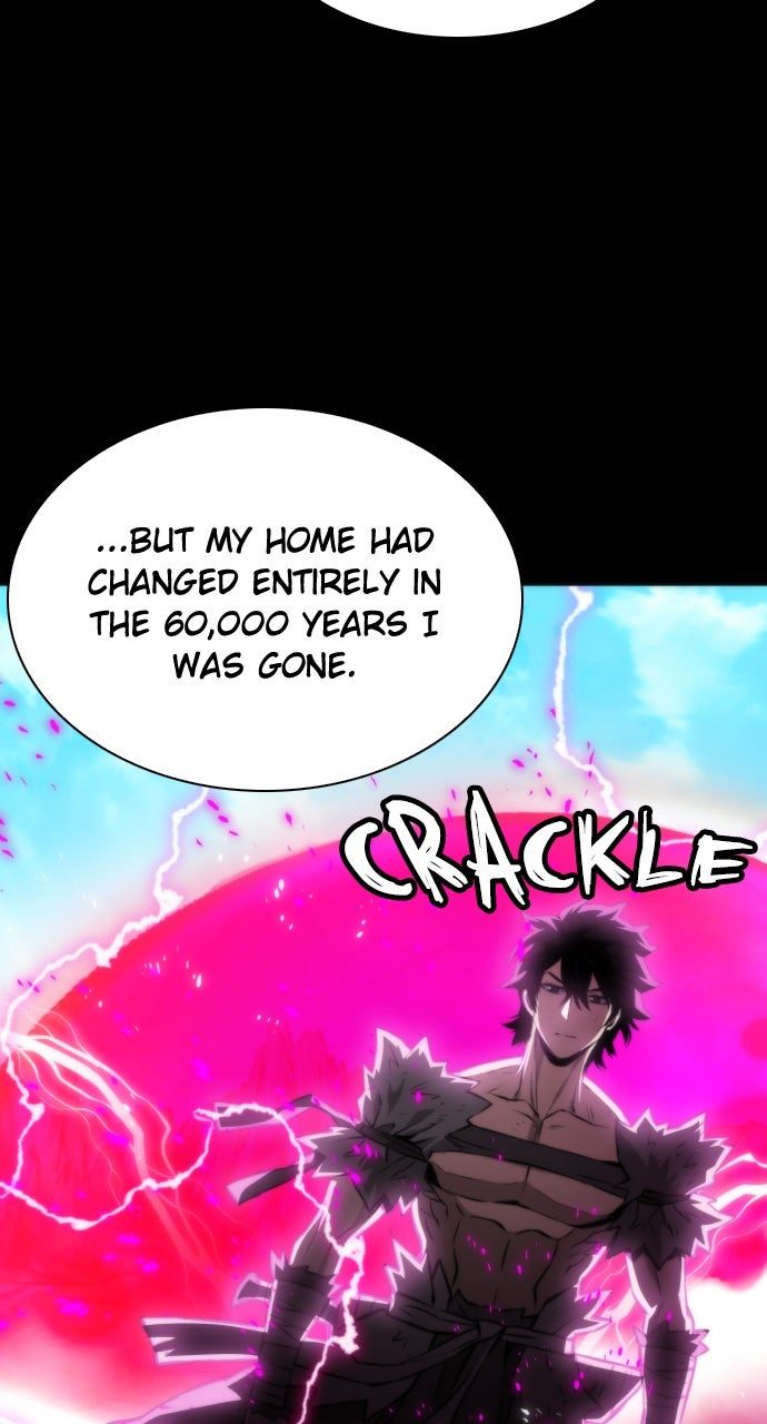 Seoul Station Druid - Chapter 193 Page 40