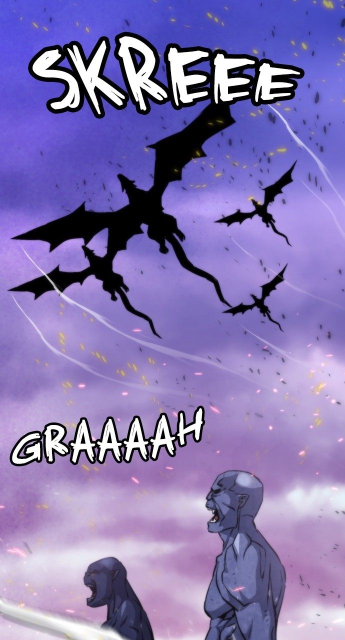 Seoul Station Druid - Chapter 193 Page 46