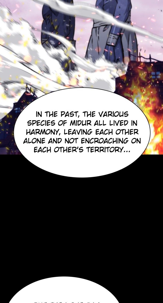 Seoul Station Druid - Chapter 193 Page 47