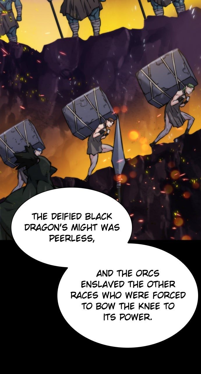 Seoul Station Druid - Chapter 193 Page 49