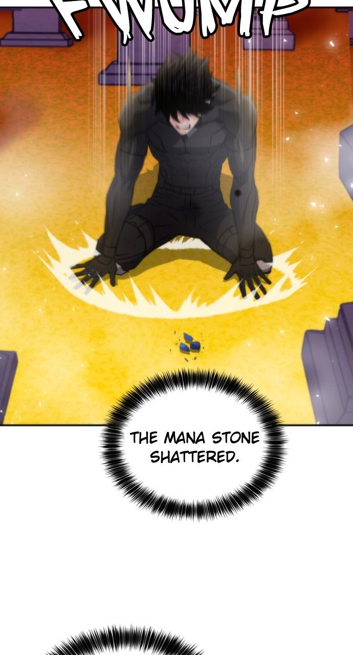 Seoul Station Druid - Chapter 193 Page 5