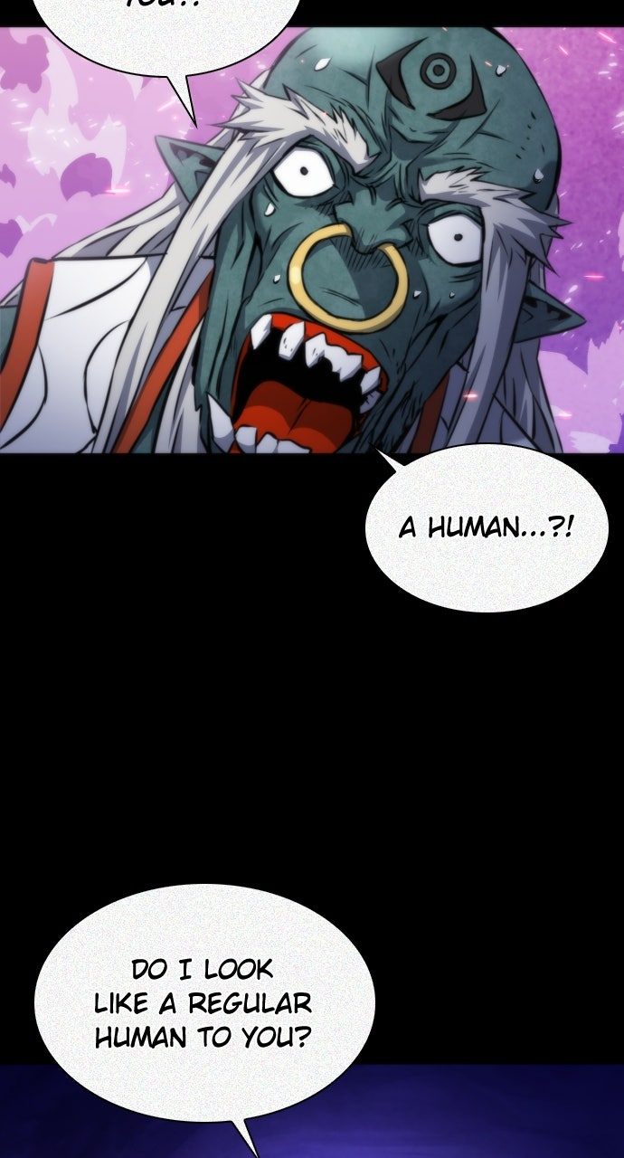 Seoul Station Druid - Chapter 193 Page 54