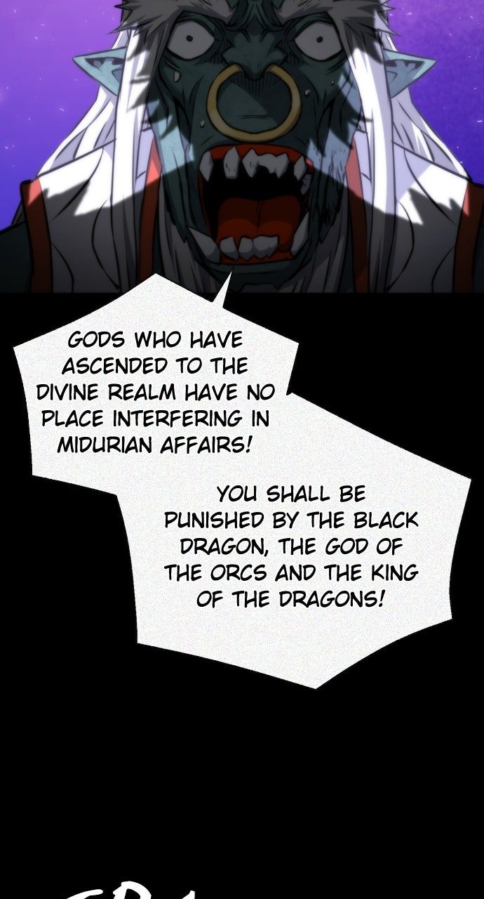 Seoul Station Druid - Chapter 193 Page 56