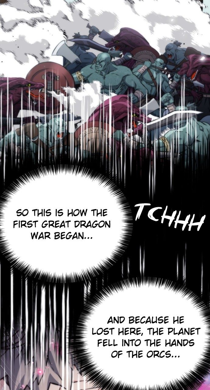 Seoul Station Druid - Chapter 193 Page 59