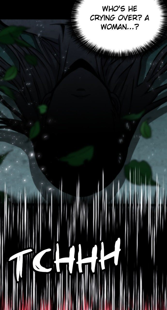 Seoul Station Druid - Chapter 193 Page 63