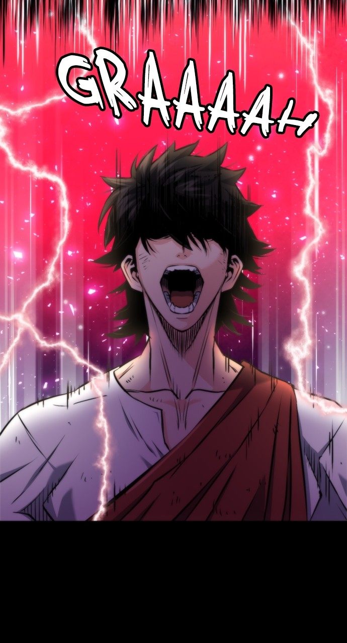 Seoul Station Druid - Chapter 193 Page 64