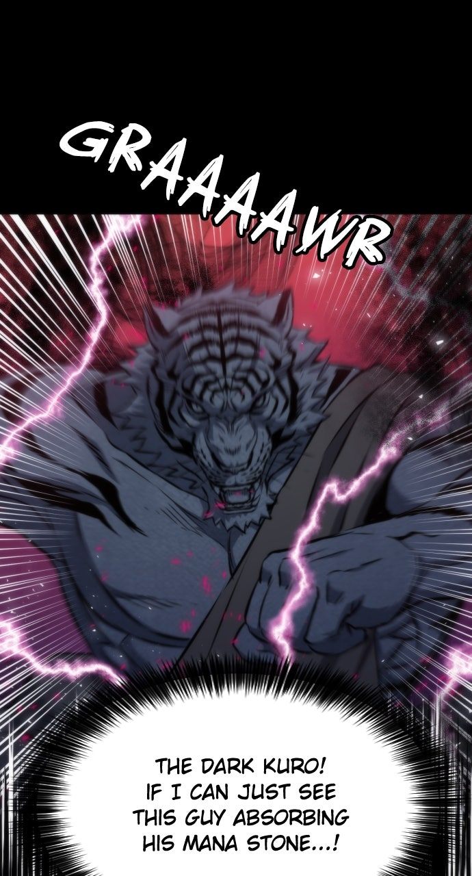 Seoul Station Druid - Chapter 193 Page 67