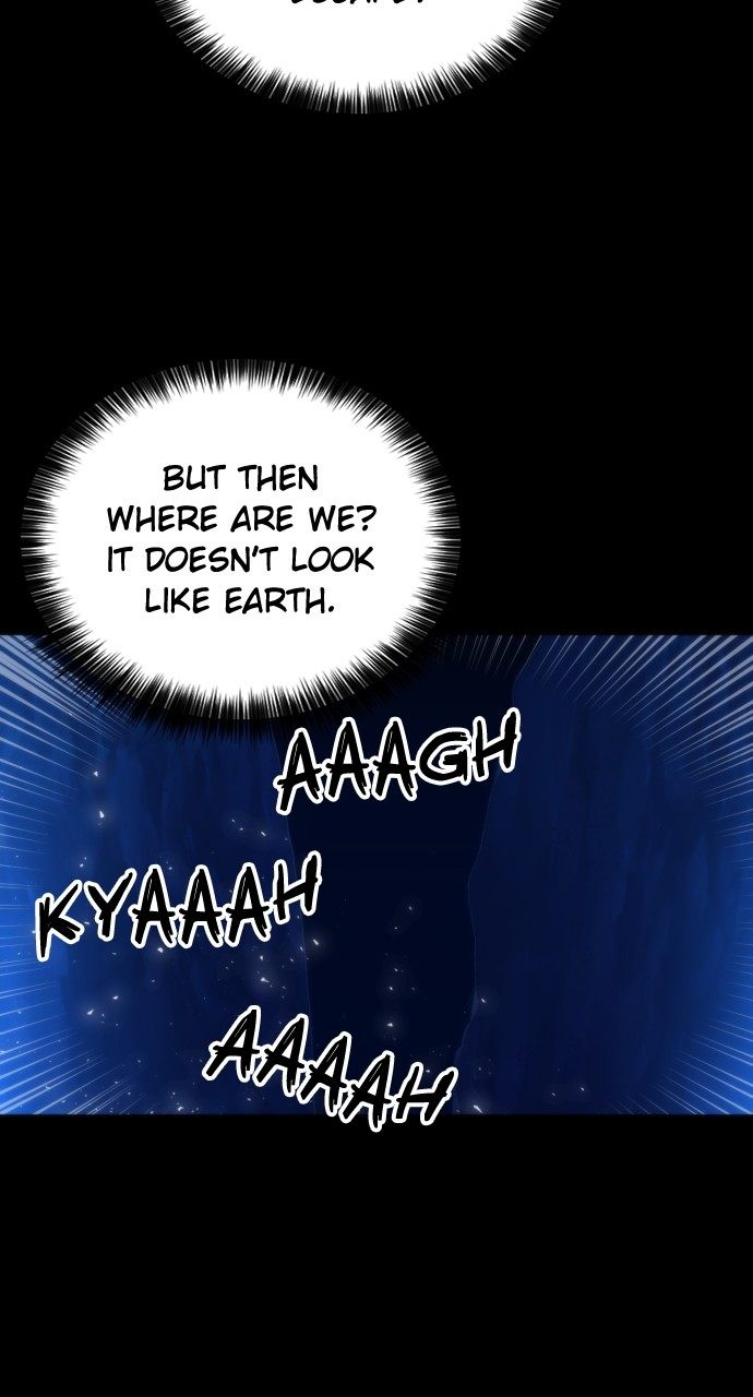 Seoul Station Druid - Chapter 193 Page 70