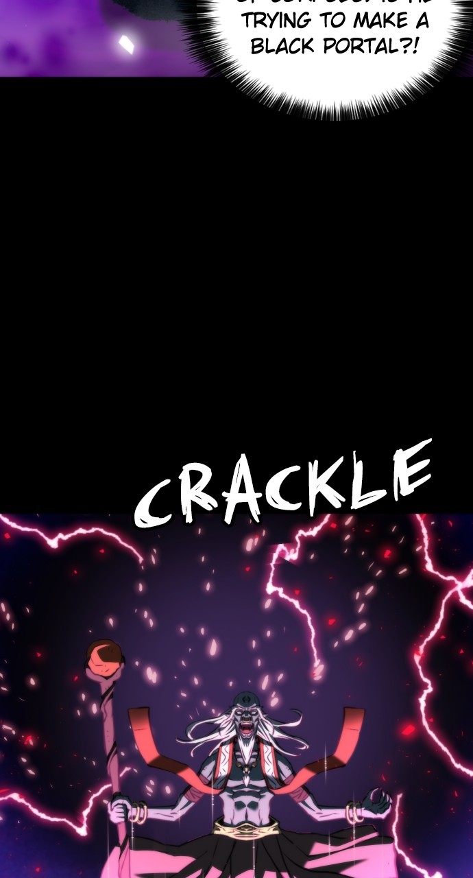 Seoul Station Druid - Chapter 193 Page 72