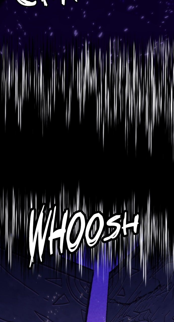 Seoul Station Druid - Chapter 193 Page 76