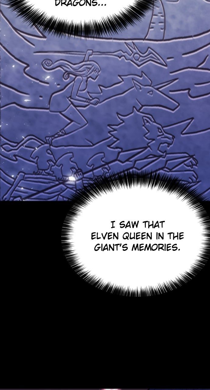 Seoul Station Druid - Chapter 193 Page 79