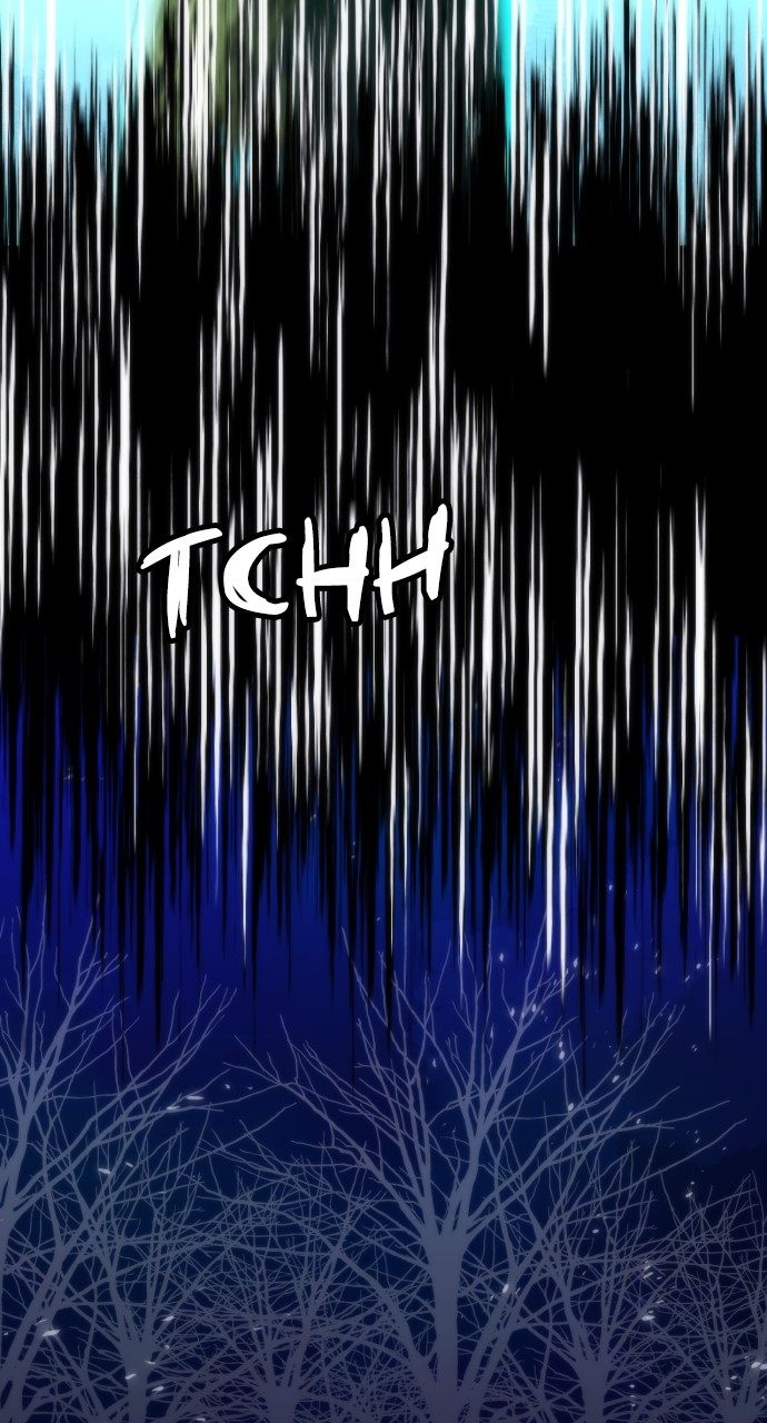 Seoul Station Druid - Chapter 193 Page 83