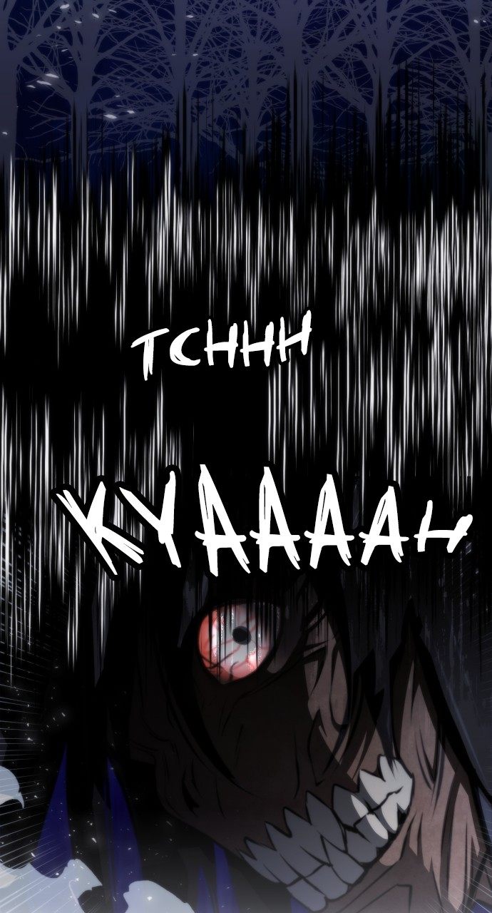 Seoul Station Druid - Chapter 193 Page 84