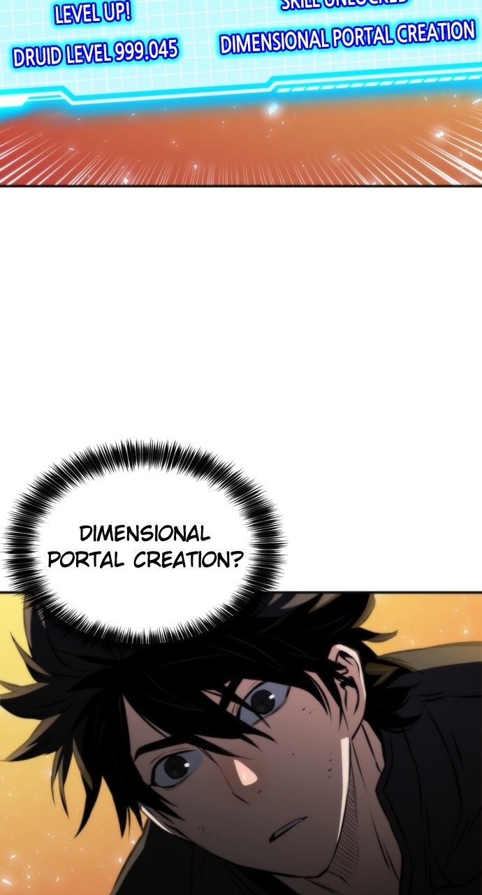 Seoul Station Druid - Chapter 193 Page 89