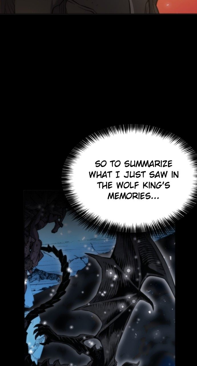 Seoul Station Druid - Chapter 193 Page 92