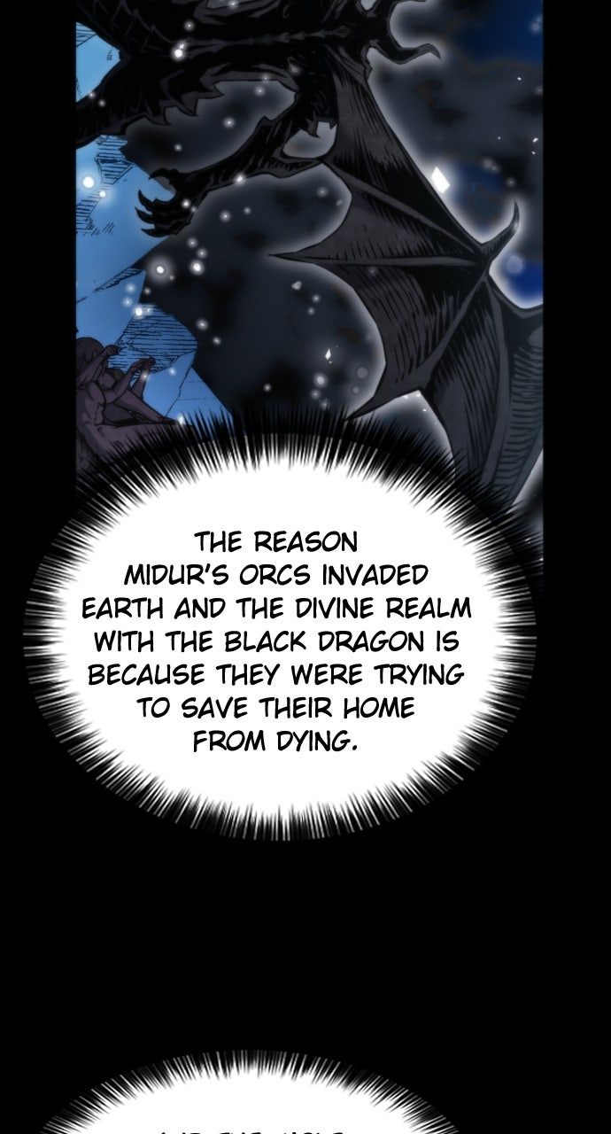 Seoul Station Druid - Chapter 193 Page 93