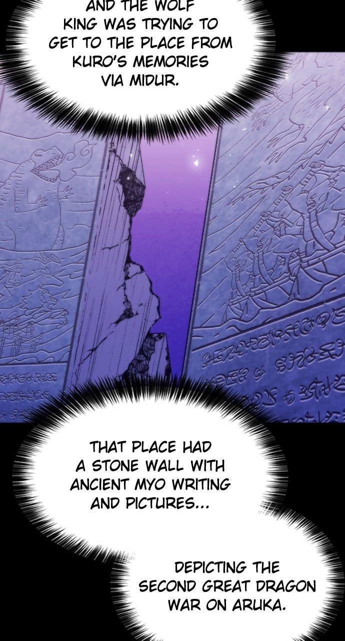 Seoul Station Druid - Chapter 193 Page 94