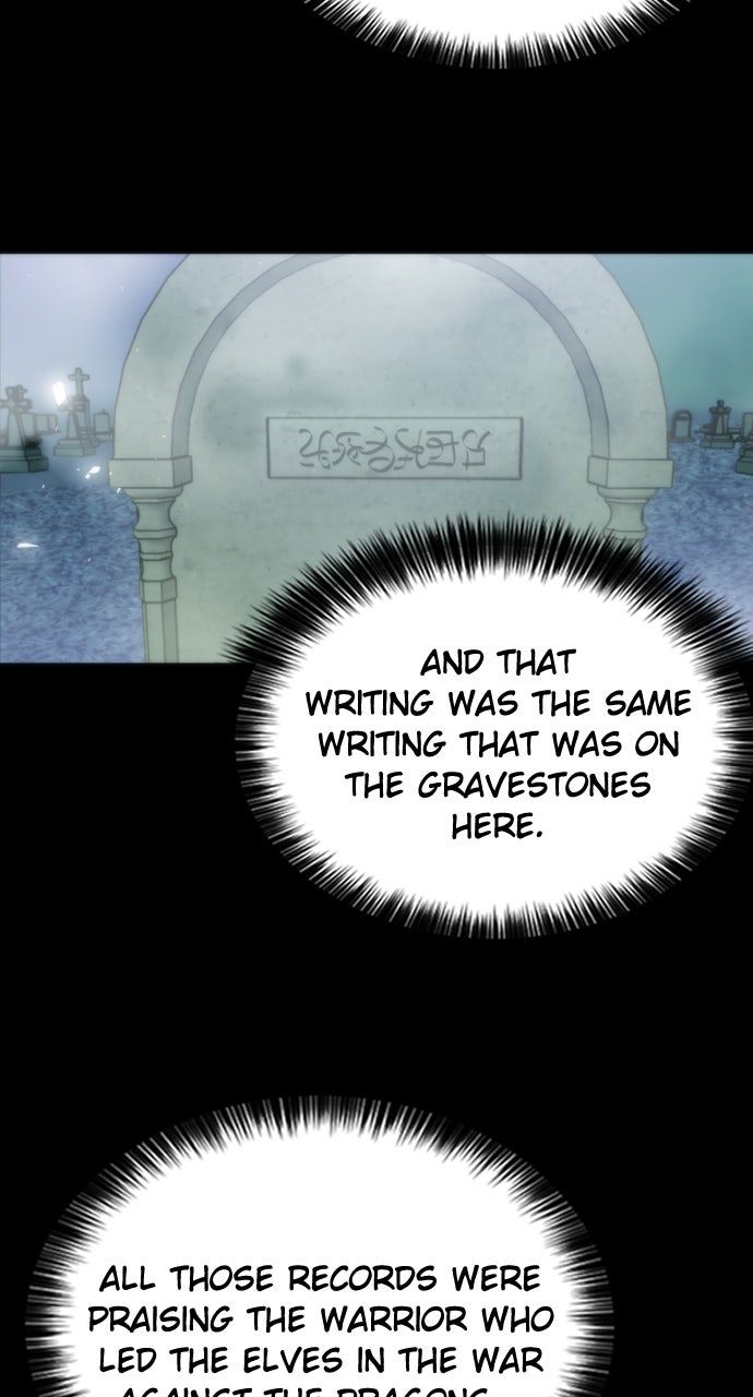 Seoul Station Druid - Chapter 193 Page 95