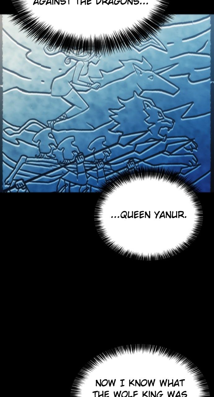 Seoul Station Druid - Chapter 193 Page 96