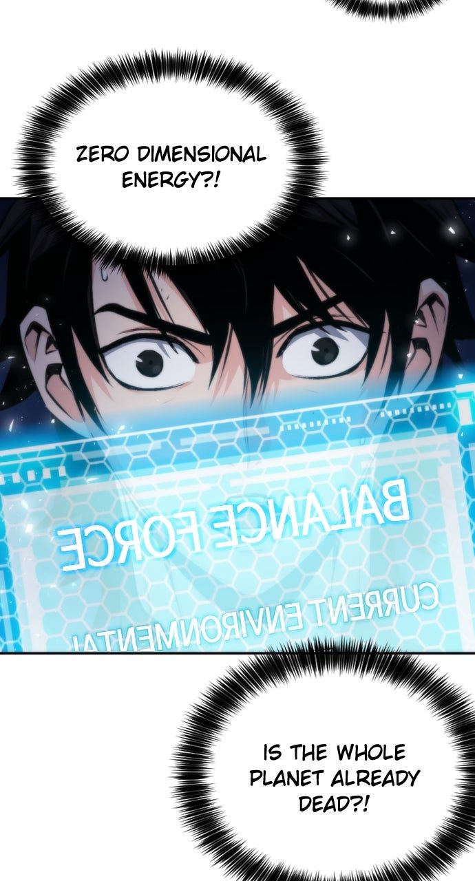 Seoul Station Druid - Chapter 194 Page 102