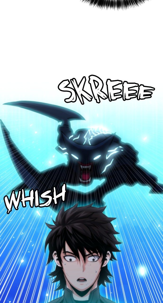 Seoul Station Druid - Chapter 194 Page 103