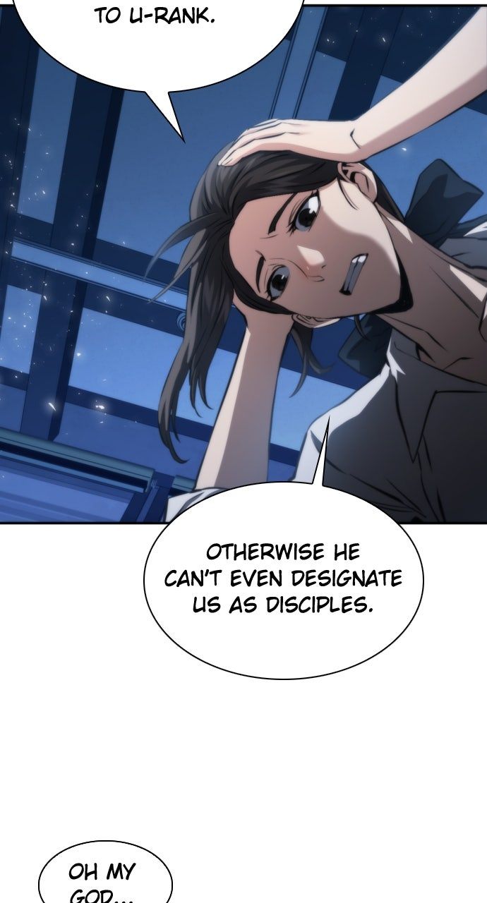 Seoul Station Druid - Chapter 194 Page 18