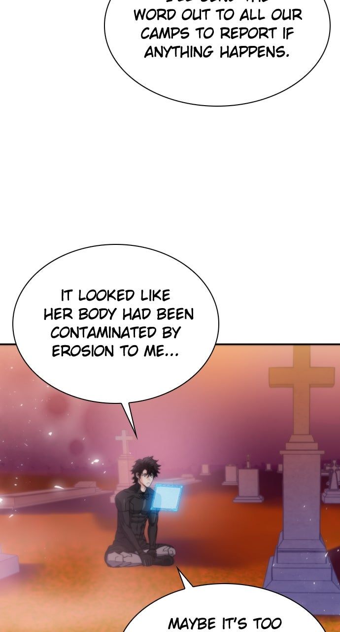 Seoul Station Druid - Chapter 194 Page 3