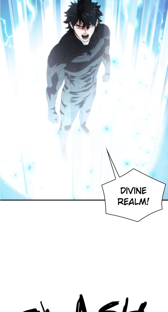 Seoul Station Druid - Chapter 194 Page 41