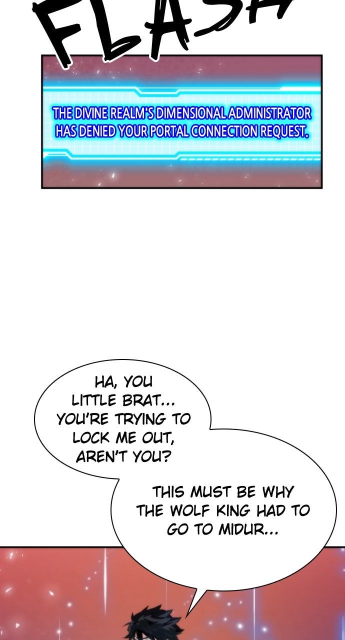 Seoul Station Druid - Chapter 194 Page 42