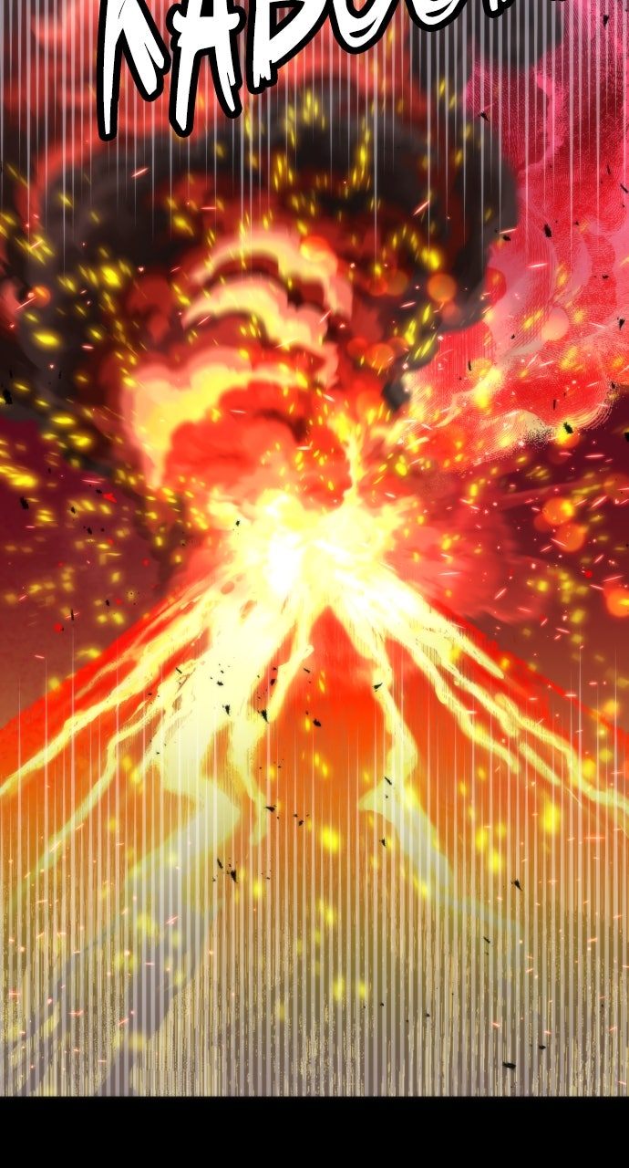 Seoul Station Druid - Chapter 194 Page 49