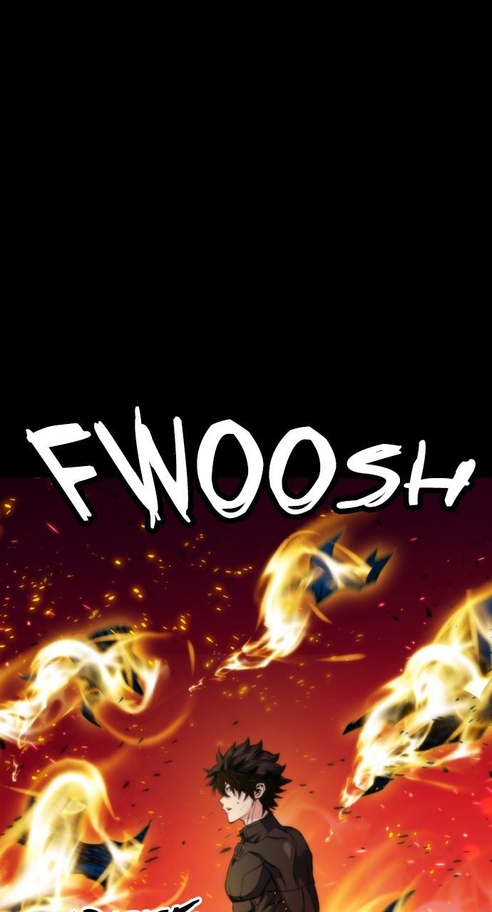 Seoul Station Druid - Chapter 194 Page 50