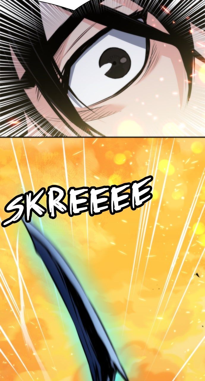 Seoul Station Druid - Chapter 194 Page 52