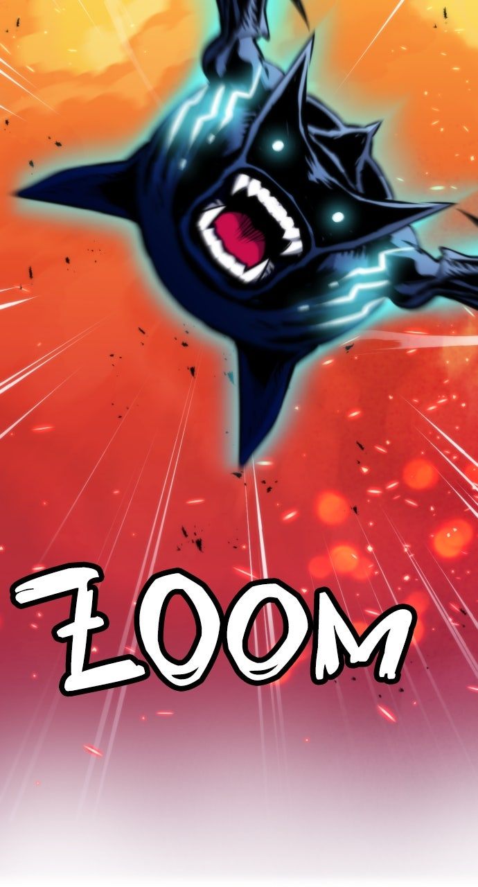 Seoul Station Druid - Chapter 194 Page 53